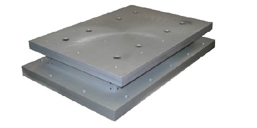 力传感器的基本原理