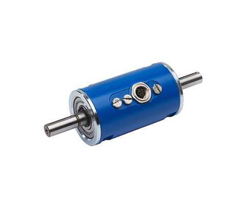 扭矩传感器与联轴器的注意事项