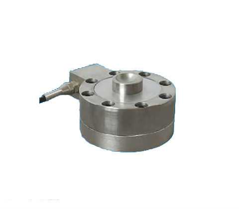 压力传感器的应用领域