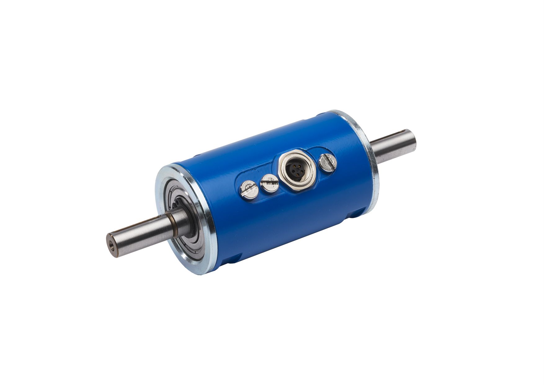 动态扭矩传感器应用范围