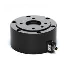 六维力传感器应用领域