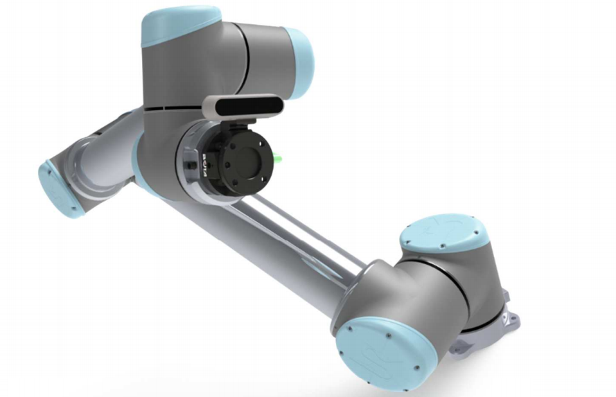 如何降低力传感器中的信号噪声