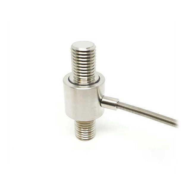 FC-AILC3微型螺纹线测力传感器