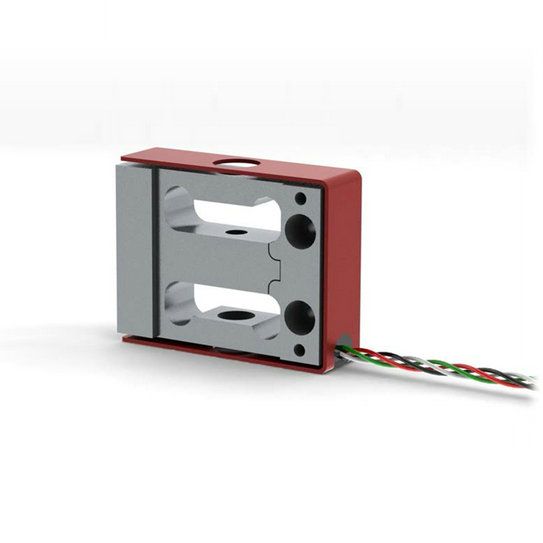 FC-ABLC侧贴式传感器