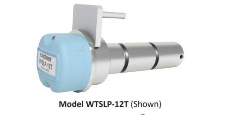 起重吊装机的测力系统安全保障
