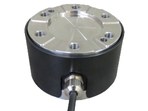 测力传感器的一般特性