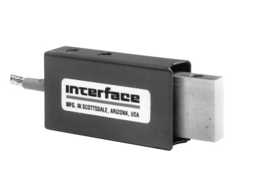 测力传感器--医疗输液称重