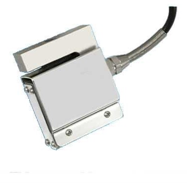 测力传感器用于键盘按键测试