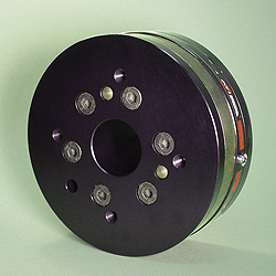 如何避免防水六维力传感器出现故障？