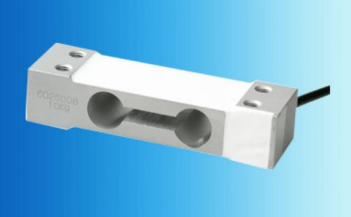 悬臂梁测力传感器F5xCS/W