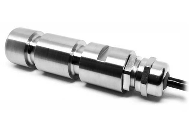 FC-LOAD PINS负载销式传感器