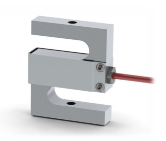 FC-HTSB高温S形梁式测力传感器