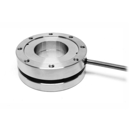 FC-PFLC压力传感器 