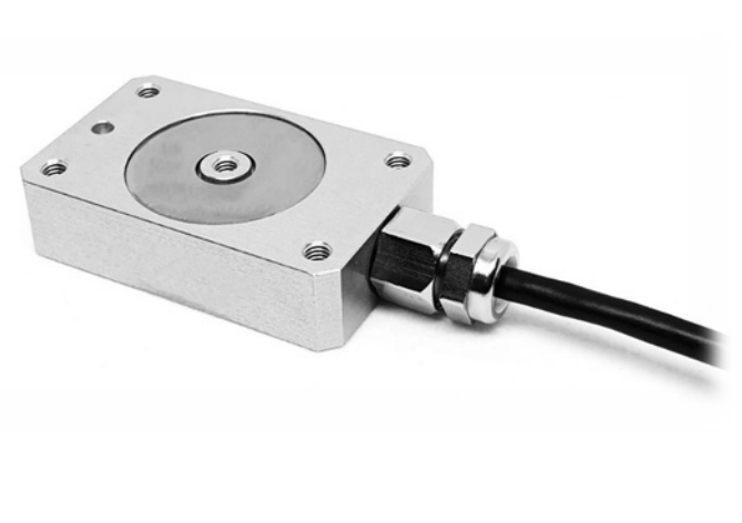 LCHA-Box Type高精度测力传感器