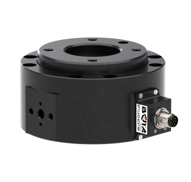 生活中常见的3种力传感器你知道吗？