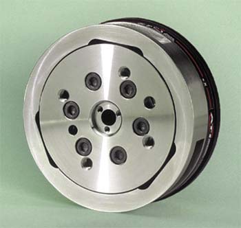 六维力传感器在医疗机器人中的应用