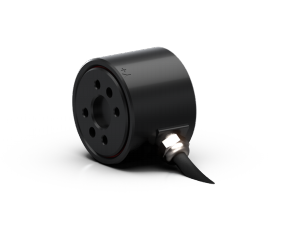 FC-MiniONE六维力传感器