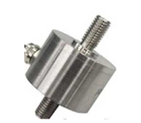 测力传感器在医疗电子工业中的作用