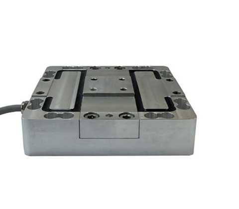 哪些因素会影响三维力传感器的稳定性