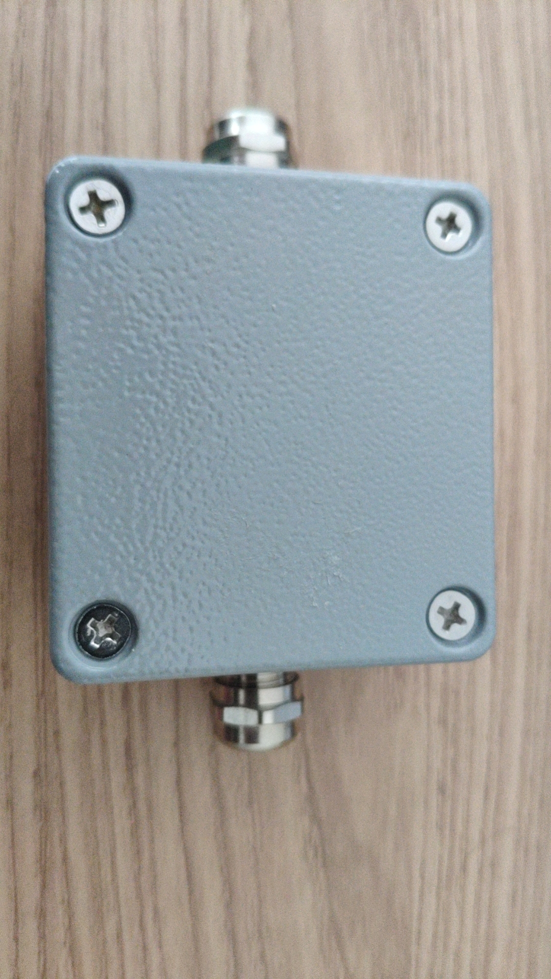 什么是压力变送器