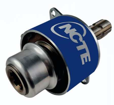 NCTE PTO 7300农业传感器