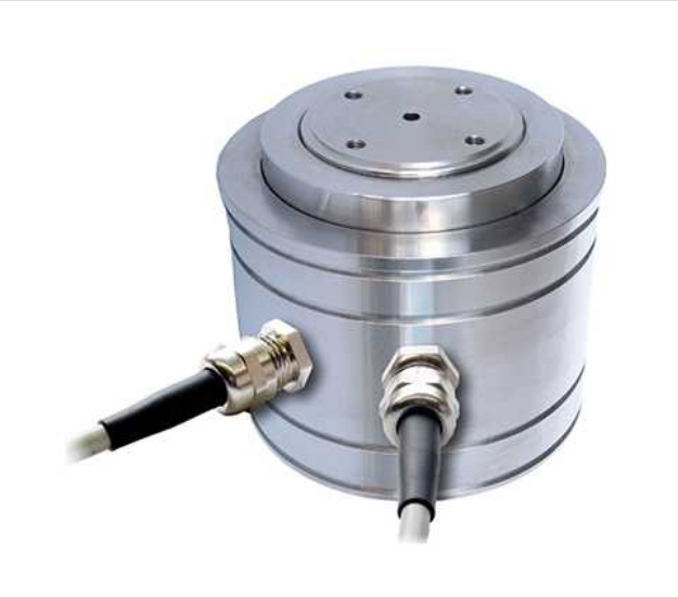 关于多维力传感器结构类别 