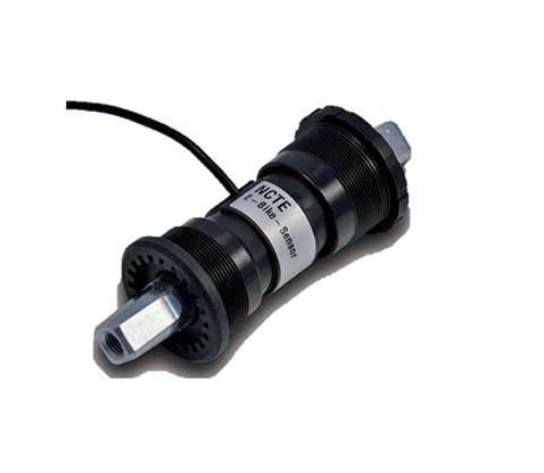 扭矩传感器的不同的校准方法及优势详解