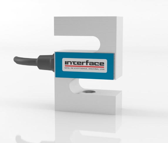 拉压力传感器应用案例