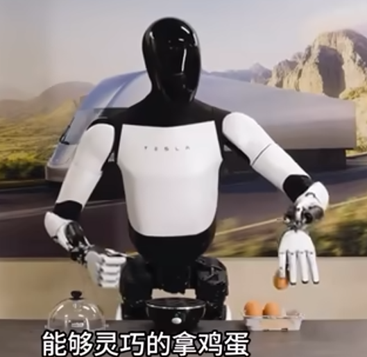 六维力矩传感器在机器人中的应用