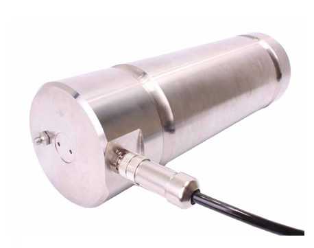  测力传感器如何维护？