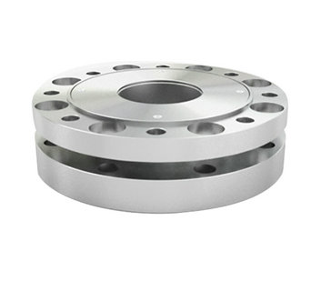 FC-TS19扁平式静态扭矩传感器