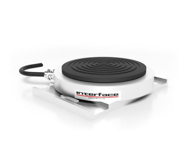 FC-BPL踏板力传感器