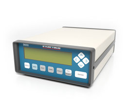 FC-9850高速数显仪