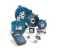 美国interface各型号齐全