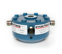 FC-5200拉扭复合式传感器