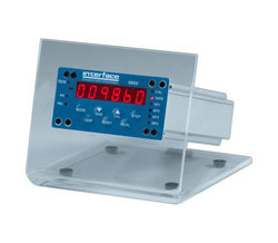 FC-9860测力传感器专用数显表