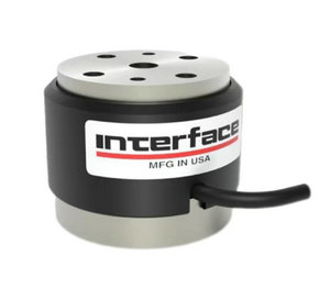 FC-MRT进口静态扭矩传感器