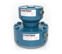 FC-2101双量程压力传感器