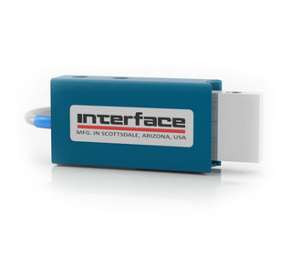 FC-MBP测力传感器