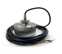 FC-STALC3防水IP68水下测力传感器