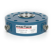 FC-2816拉扭复合式传感器