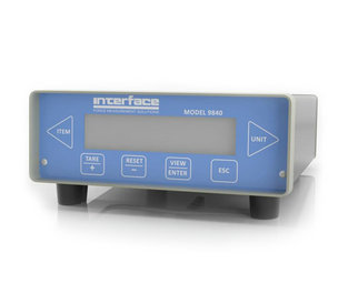 FC-9840高速数显仪表