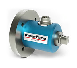 FC-TS16静态扭矩传感器