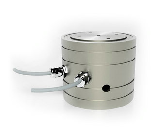 FC-AT102多维力传感器