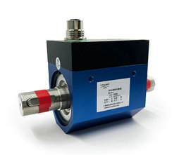 TR500国产动态扭矩传感器