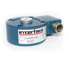 FC-1516拉扭复合力传感器