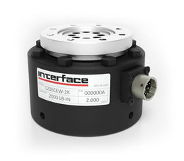 FC-1216拉扭复合力传感器