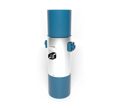 FC-2160超大量程柱式测力传感器