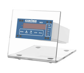 FC-9820测力传感器通用型数显仪表