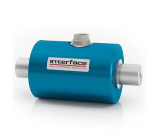 FC-TS12静态扭矩传感器